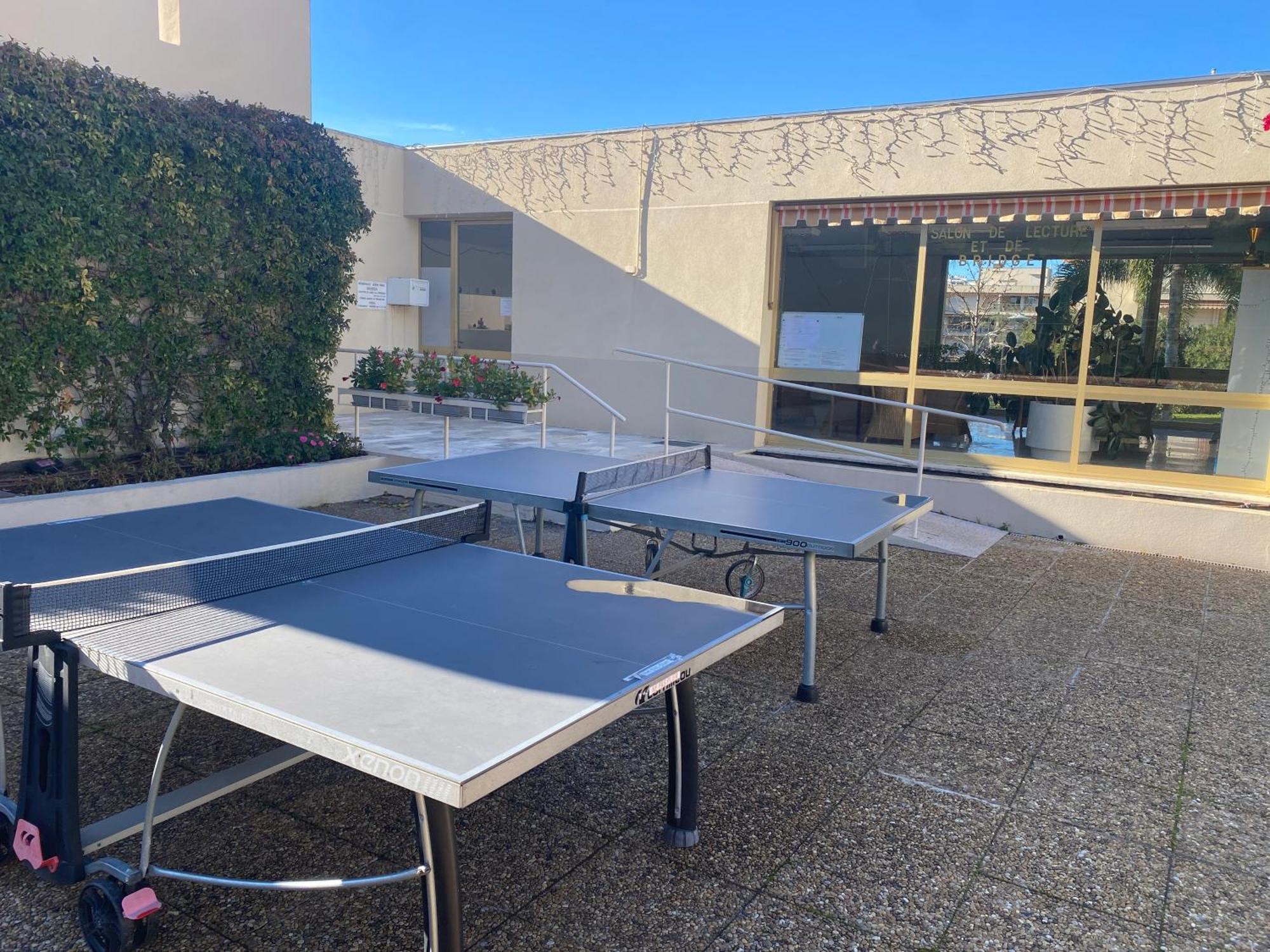 Appartamento Juan-les-pins, 4 Pieces, 80m2, Luxe Piscine Tennis